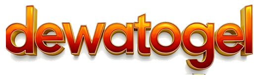 dewatogel terbaru