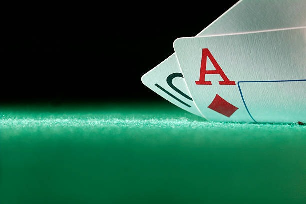 Game category dashboard with sports and casino options