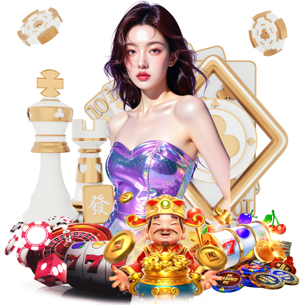 dewatogel terbaru featured game showcase