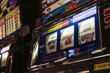 Weekly cashback summary displayed in dewatogel terbaru member dashboard