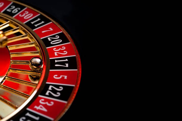Togel Number selection interface on dewatogel terbaru platform